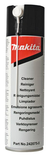 Makita Reiniger – 242075-5