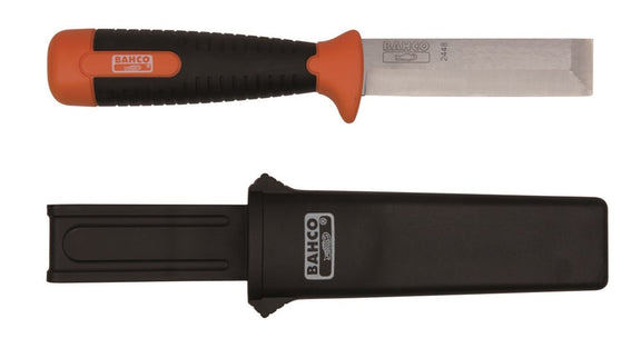 Bahco Sloopbeitel 2448 – SB-2448