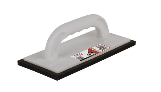 Productafbeelding 24968_01