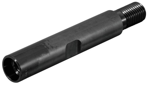 REMS Boorkronenverlenging 200 mm - 180155 R