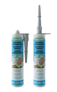 DRY SEAL™ Repair CARE DRY SEAL MP Wit 290ML – 0504517