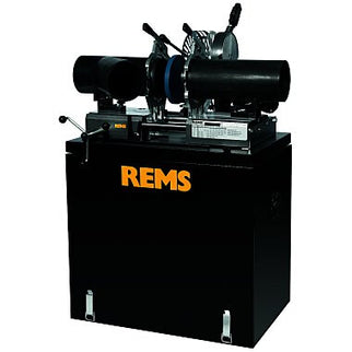 REMS SSM Verwarmingselement stomplasapparaat 160 KS - 252046 RSEV