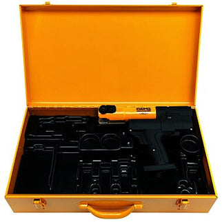 REMS MSG Verwarmingselement moflasapparaat 63 FE - 256213 RSEV