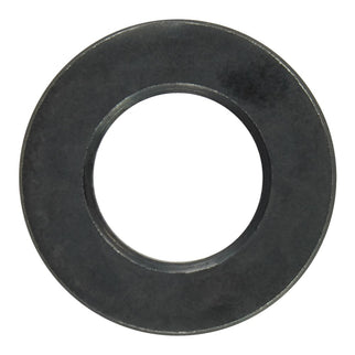 Makita REDUCEERRING 30X15,88X4MM