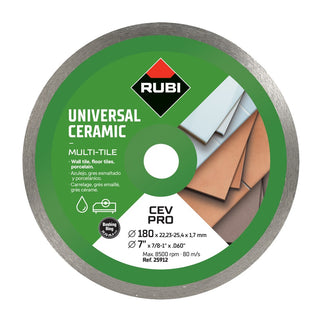 Productafbeelding 25912_01