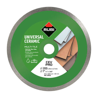 Productafbeelding 25913_01