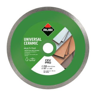 Productafbeelding 25934_01