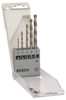 Productafbeelding, onverpakt