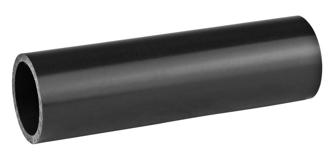 Makita Centreerbus – 262542-4