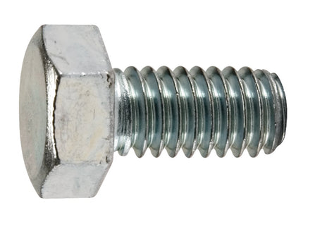 Makita 265475-2 Bout 5/16X16 tbv Mengbladen