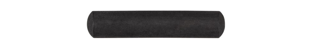 Makita PEN 4X20mm – 268056-1
