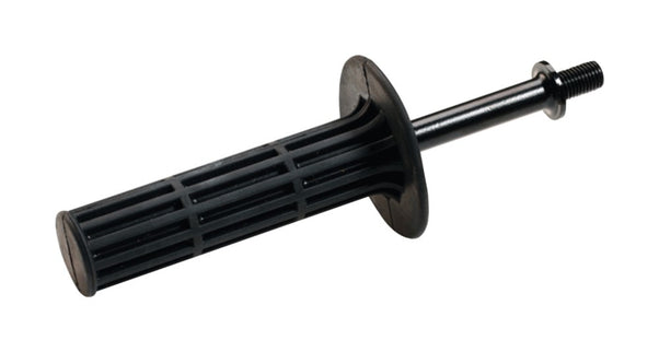 Makita Zijhandgreep Breekhamer/combihamer – 273472-4