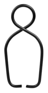 Makita Draaghaak Veerbalancer – 281012-4