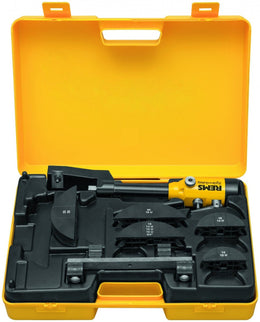 REMS Hydro-Swing Pijpenbuig Set 14+16+18+20+25/26 - 153522 R