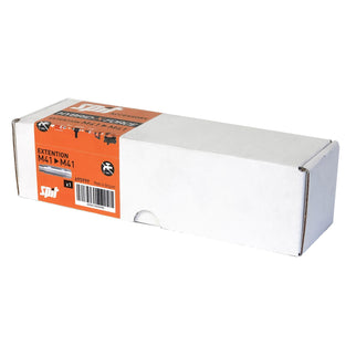 SPIT Verlengstuk Hybrid mm - 695999