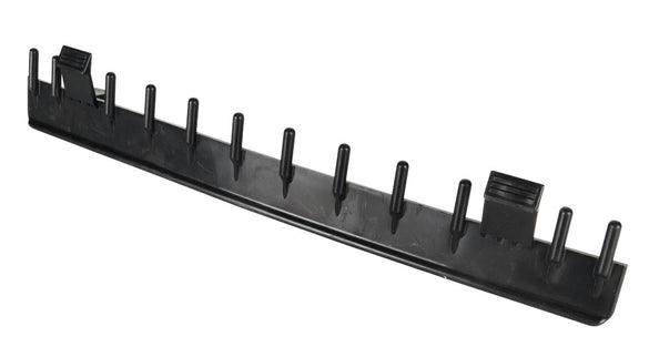 Makita 306073977 Rand tbv 306900101