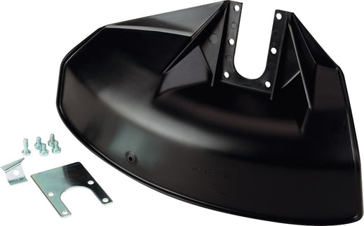 Makita Beschermkap Mes/draadkop – 306900101