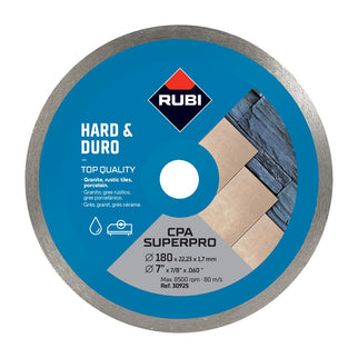 Productafbeelding 30925_01