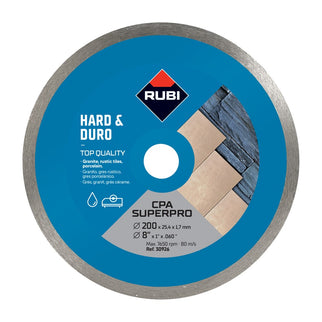 Productafbeelding 30926_01