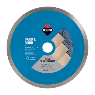 Productafbeelding 30931_01