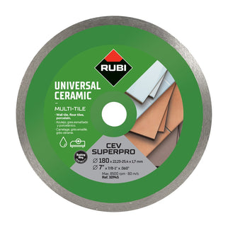 Productafbeelding 30945_01