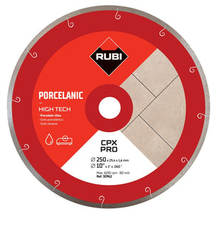 Productafbeelding 30962_01