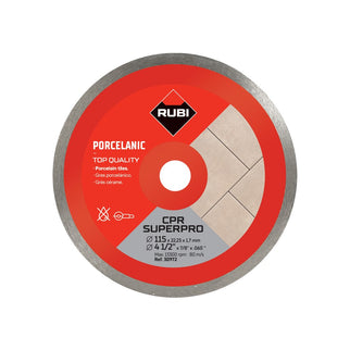 Productafbeelding 30972_01