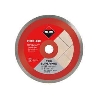 Productafbeelding 30973_01