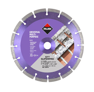 Productafbeelding 30974_01