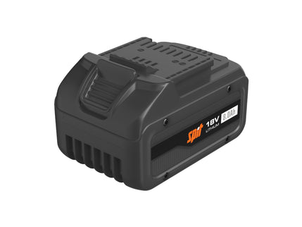 SPIT Accu 18V 8Ah Platform - 054541