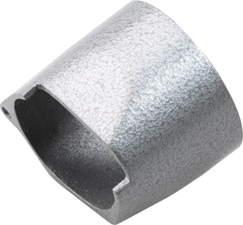 Makita Aansluitstuk 1100 naar 404 Spaanafvoer 61X55mm Spaanzak – 315879-9