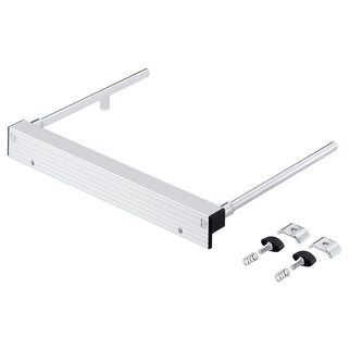 Bosch Parallel Geleider voor GKT 55 – 1600Z0000X