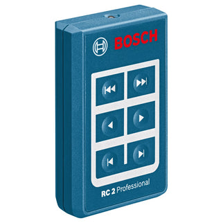 Productafbeelding Oppervlaktelaser toebehoren