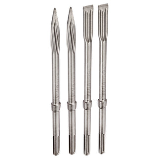 Product uit verpakking