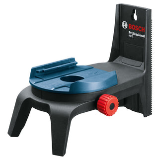 Productafbeelding Lijnlaser toebehoren