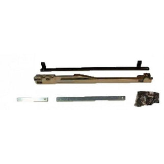 HiKOKI Geleiderail Adapter - 317848