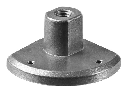 Makita Handgreepbevestiging – 318685-1