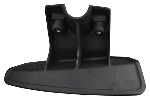 Makita Beschermkap Zaagblad tbv EM4351UH Metalen voor De – 318943-5