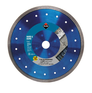 Productafbeelding 31935_01