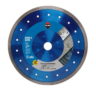 Productafbeelding 31936_01