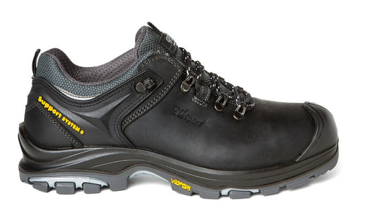 Gri-Sport Grisport Eston S3 Werkschoen - MT 39 – 0033505039