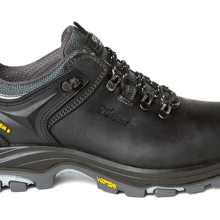 Gri-Sport Grisport Eston S3 Werkschoen - MT 43 – 0033505043