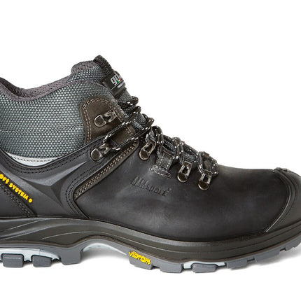 GRISPORT STS YUCON S3 WERKSCHOEN - MT 45