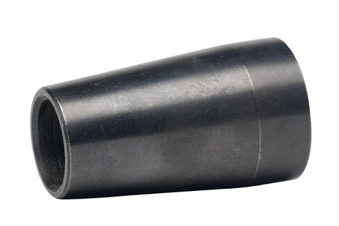 Makita Neusstuk voor Dopsleutel L=55mm – 322069-7