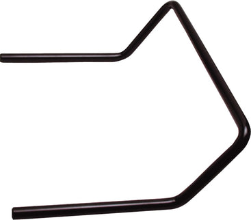 Makita Tafelverbreder – 322932-4