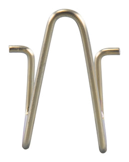 Makita Draaghaak GN900 – 324953-2