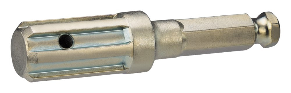 Makita Grondbooradapter A Stihl Boren – 327684-2