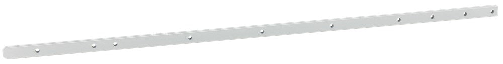 Makita BLADGELEIDER 600MM