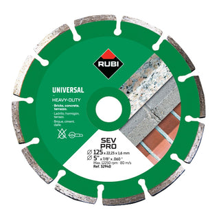 Productafbeelding 32940_01