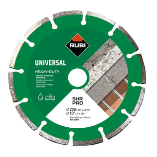 Productafbeelding 32974_01